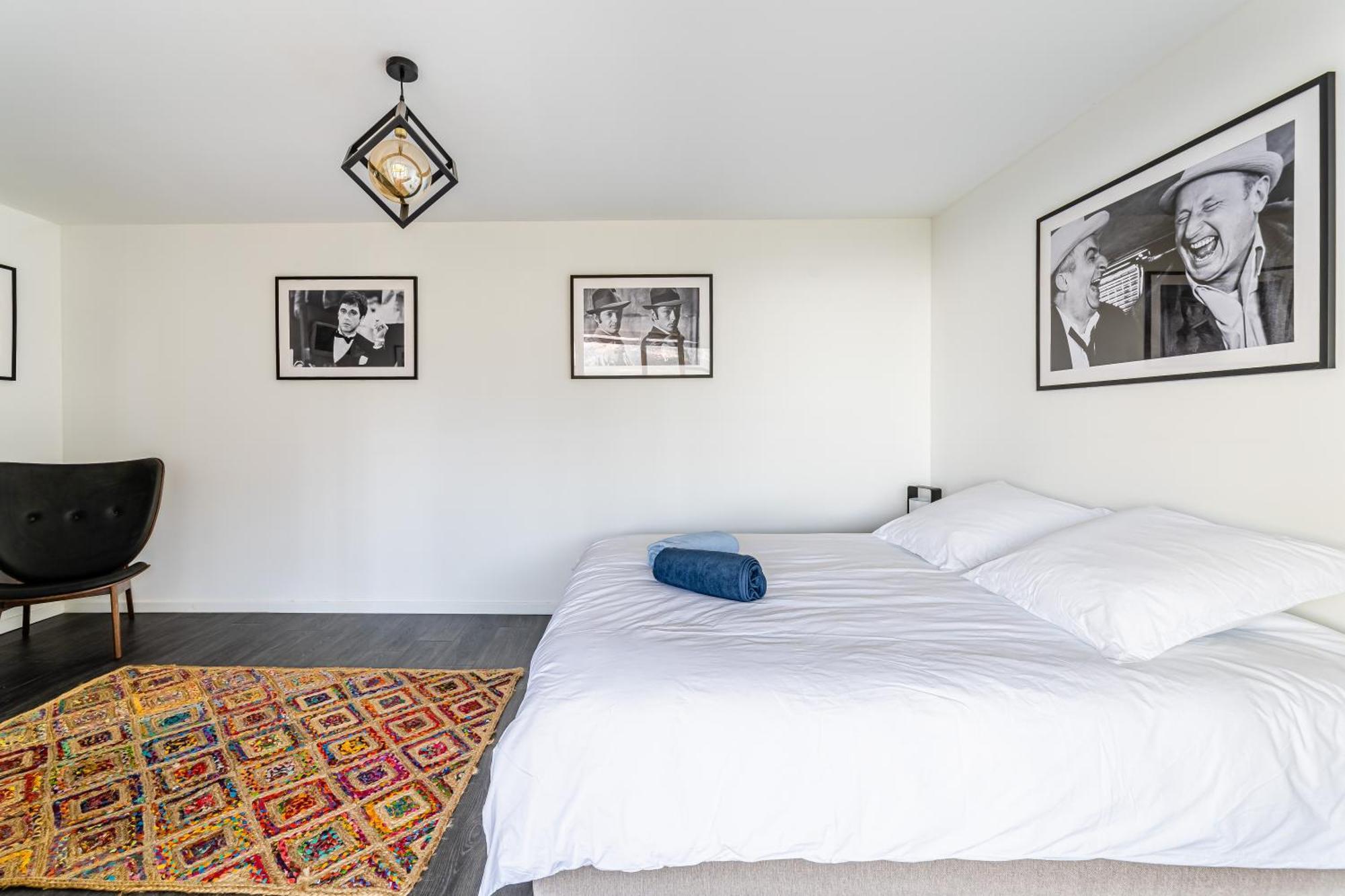 Villa Canaille Par Dodo-A-Cassis Zewnętrze zdjęcie