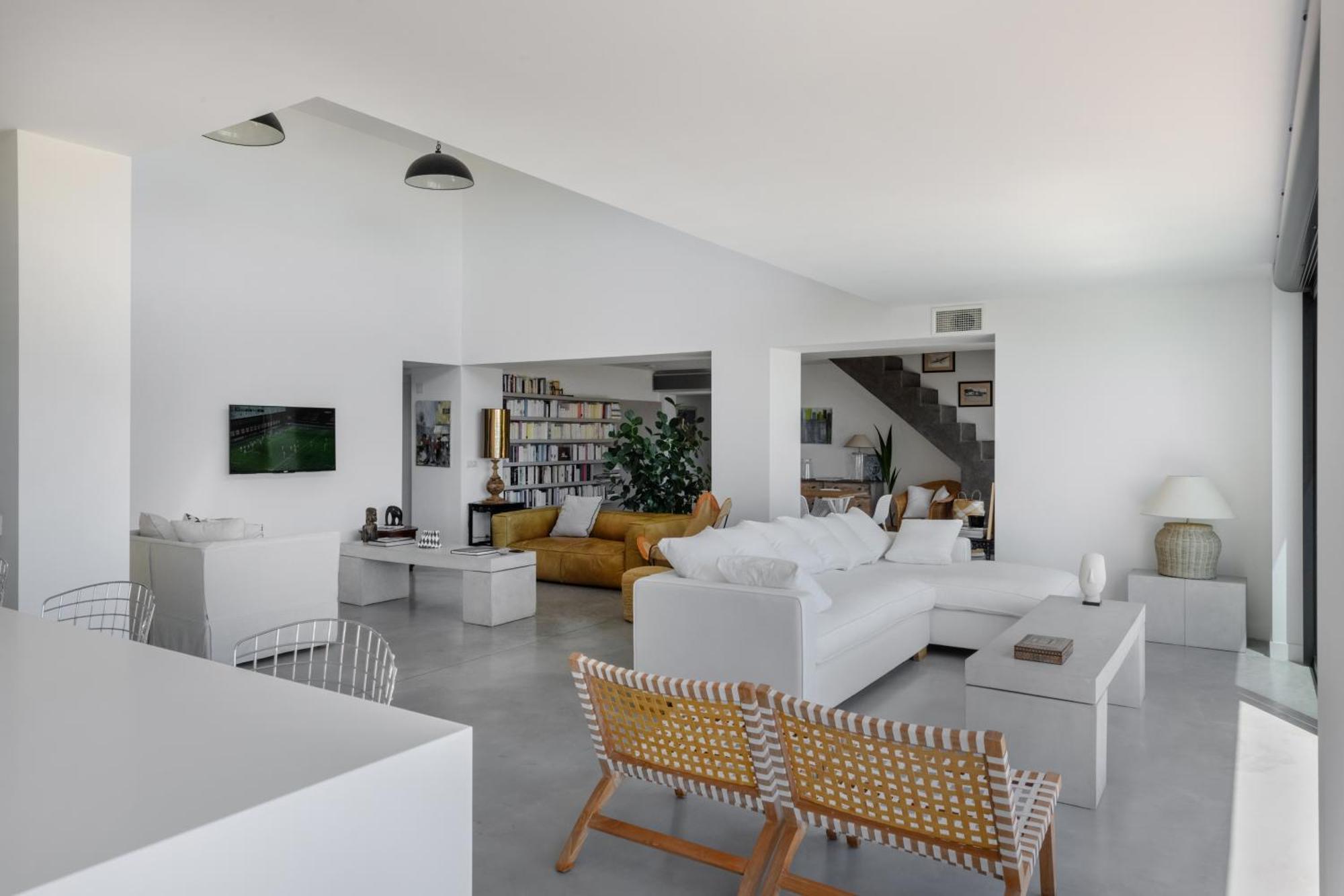 Villa Canaille Par Dodo-A-Cassis Zewnętrze zdjęcie